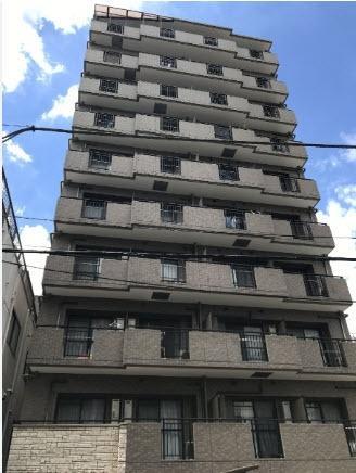 東麻布2丁目, 港区, Tokyo 106-0044, Japon