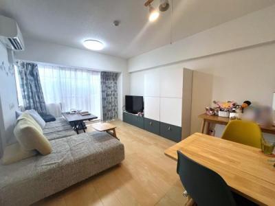 逆川１丁目, ダイアパレス鴻巣, 鴻巣市, Saitama 365-0047, Japón