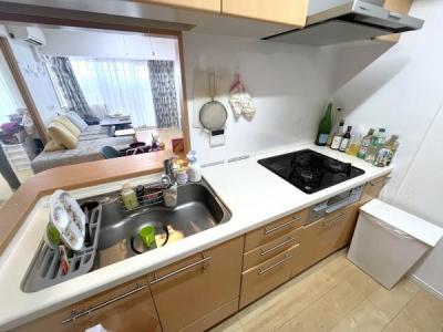 逆川１丁目, ダイアパレス鴻巣, 鴻巣市, Saitama 365-0047, Japón