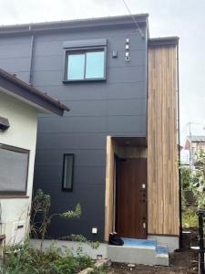 春日町, 秦野市春日町 新築戸建, 秦野市, Kanagawa 259-1312, Japão