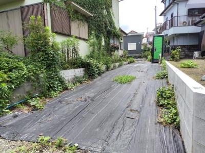 春日町, 秦野市春日町 新築戸建, 秦野市, Канагава 259-1312, Япония
