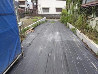 春日町, 秦野市春日町 新築戸建, 秦野市, Канагава 259-1312, Япония