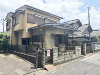 三光町, 坂戸市三光町土地, 坂戸市, Saitama 350-0235, Japan