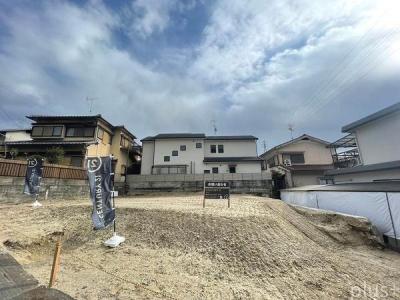 寺田深谷, 寺田深谷の土地, 城陽市, Kyoto 610-0121, Japan
