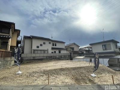 寺田深谷, 寺田深谷の土地, 城陽市, Kyoto 610-0121, Japan