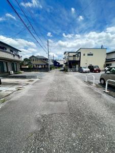 戸祭3丁目, 宇都宮市, Tochigi 320-0056, 日本