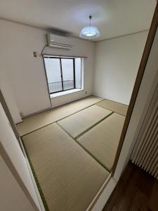 301, 栗原4丁目24-14, マツノハイツ栗原, 足立区, طوكيو 123-0842, اليابان