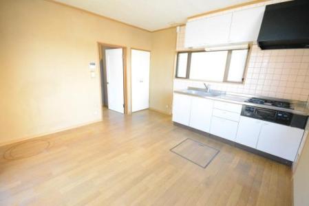 登戸町22-36, Kハイツ, 越谷市, 埼玉 343-0846, 日本