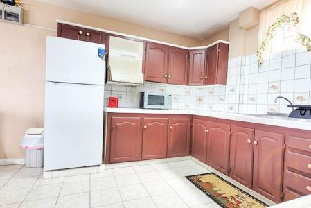 Lattelofts 2BD, Frequente, St.George West Indies, Grenada