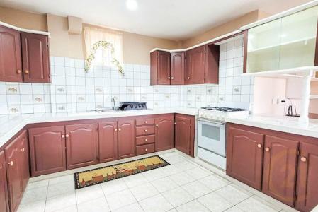 Lattelofts 2BD, Frequente, St.George West Indies, Grenada
