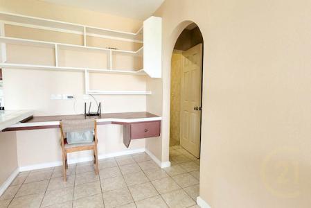 Lattelofts 2BD, Frequente, St.George West Indies, Grenada