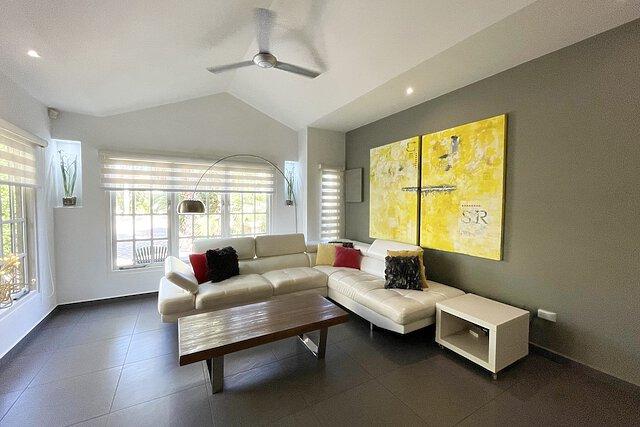 Palma Real 82, Noord, Aruba