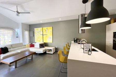 Palma Real 82, Noord, Aruba