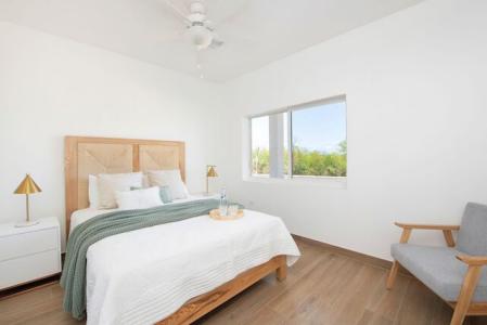 306, SEA MIST, Garvin Road, West Bay, Grand Cayman, Îles Caïmans