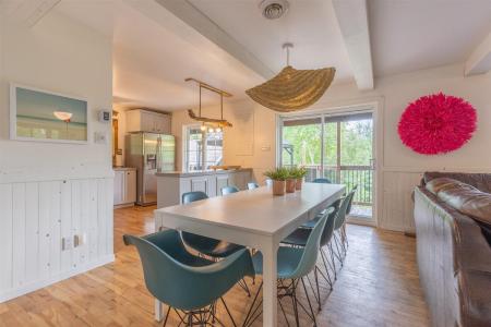 105  Rue des Riverains, Chertsey, Quebec J0K 3K0, Canada