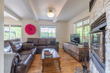 105 Rue des Riverains, Chertsey, Quebec J0K 3K0, Canada
