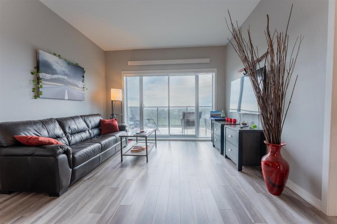 8155  Boul. Leduc, Brossard, كيبيك J4Y 0N9, كندا 
