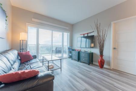 8155  Boul. Leduc, Brossard, Quebec J4Y 0N9, Canada