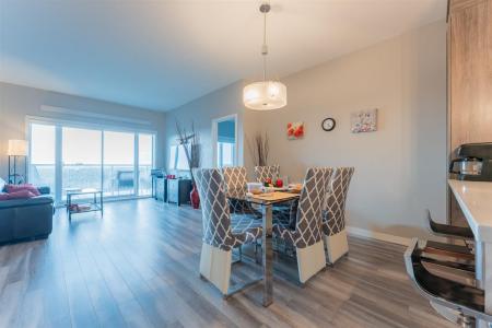 8155  Boul. Leduc, Brossard, كيبيك J4Y 0N9, كندا 