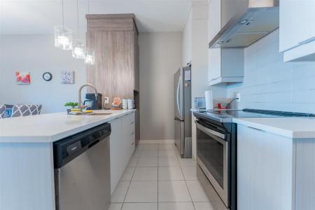 8155  Boul. Leduc, Brossard, Quebec J4Y 0N9, Canada