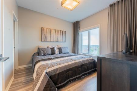 8155  Boul. Leduc, Brossard, كيبيك J4Y 0N9, كندا 