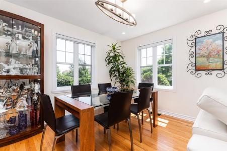 3781  Rue Céline-Marier, Montréal (Saint-Laurent), 魁北克省 H4R 3N3, 加拿大