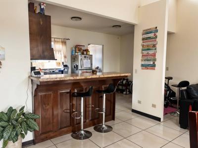 50 metros suroeste de la Rotonda El Farolito. casa #2967, Escalante Carmen San José, San José 00001, Коста-Рика