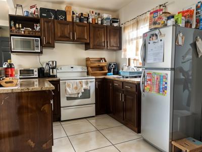 50 metros suroeste de la Rotonda El Farolito. casa #2967, Escalante Carmen San José, San José 00001, Коста-Рика