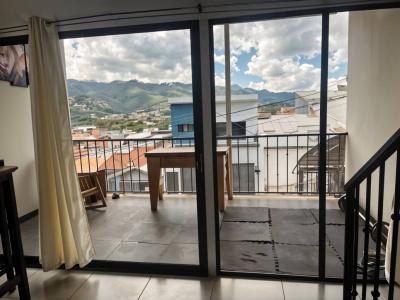 50 metros suroeste de la Rotonda El Farolito. casa #2967, Escalante Carmen San José, San José 00001, Коста-Рика