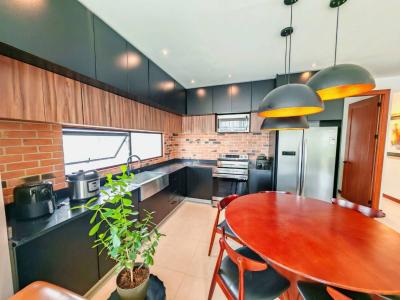 Condominio Montezuma , Puente De Piedra Grecia, Alajuela 00001, 哥斯達尼加