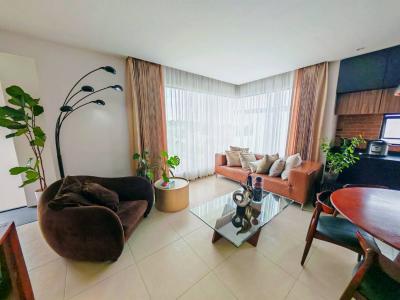 Condominio Montezuma , Puente De Piedra Grecia, Alajuela 00001, 哥斯達尼加