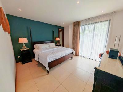 Condominio Montezuma , Puente De Piedra Grecia, Alajuela 00001, 哥斯達尼加