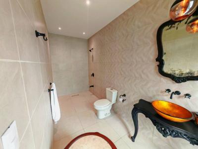 Condominio Montezuma , Puente De Piedra Grecia, Alajuela 00001, 哥斯達尼加