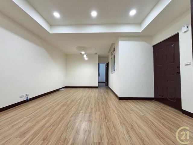 內湖路二段, Neihu Dist., Tajpej 114, Tajwan
