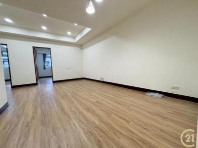 內湖路二段, Neihu Dist., Tajpej 114, Tajwan