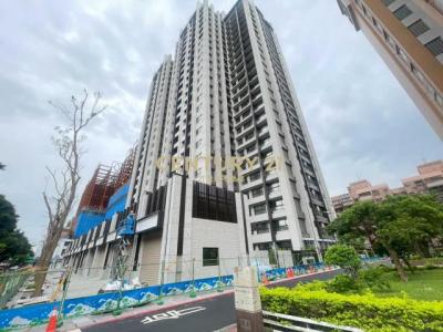 三民路, Songshan Dist., Тайбэй 105, Тайвань