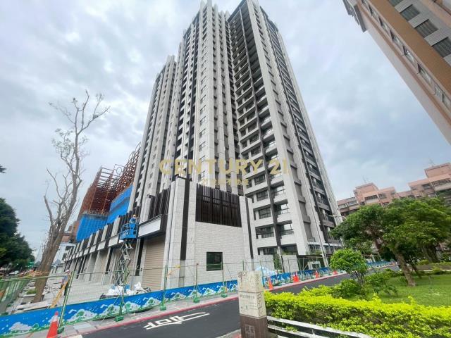 三民路, Songshan Dist., Taipei 105, Taïwan