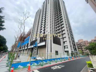 三民路, Songshan Dist., Taipei City 105, Taiwan