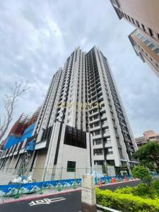 三民路, Songshan Dist., Taipei 105, Taïwan
