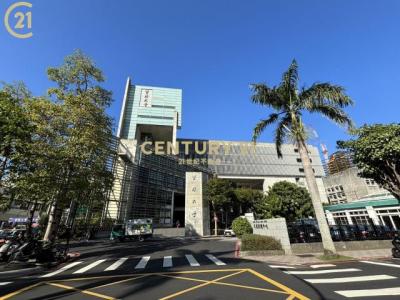 崇實路, Zhongshan Dist., Taipei 104, Taïwan