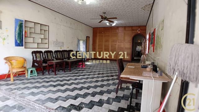 深圳七路, 新屋區, Taoyuan 327, Taiwan