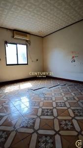 深圳七路, 新屋區, Taoyuan 327, Taiwan