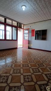 深圳七路, 新屋區, Taoyuan 327, Taiwan