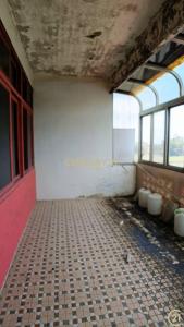 深圳七路, 新屋區, Taoyuan 327, Taiwan