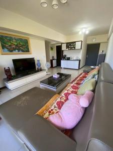 豐德路, 八德區, 타오 위엔 334, 대만