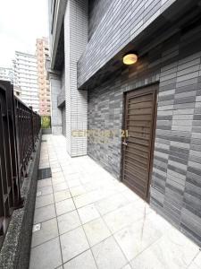 新富二街, 平鎮區, Taoyuan City 324, Taiwan