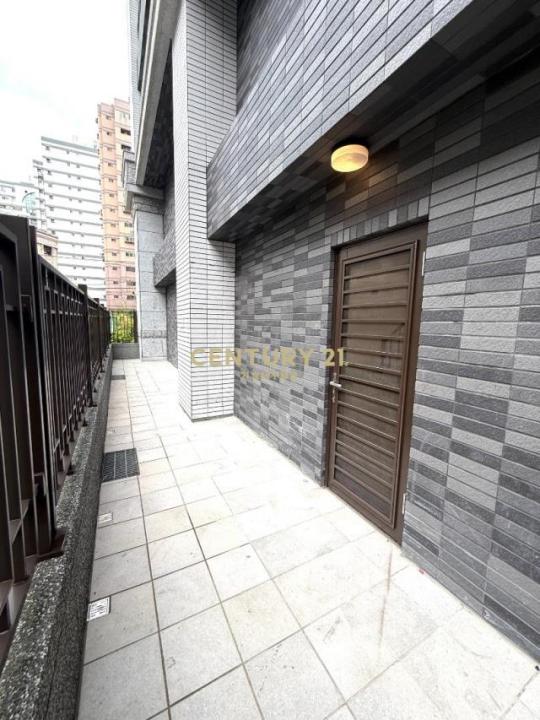 新富二街, 平鎮區, 타오 위엔 324, 대만