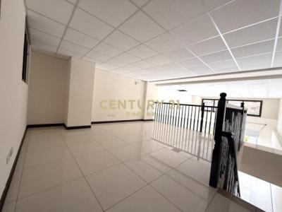 新富二街, 平鎮區, 타오 위엔 324, 대만