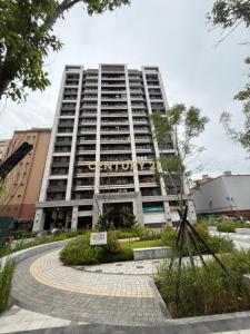 新富二街, 平鎮區, 타오 위엔 324, 대만