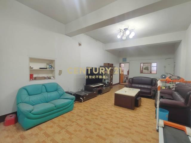 中山路, 中壢區, Taoyuan City 320, Taiwan